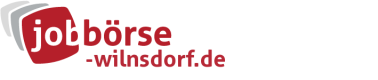 Jobbörse Wilnsdorf - Aktuelle Stellenangebote in Ihrer Region